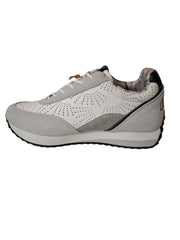 Sneakers Dama Anekke 40370-855 Alma