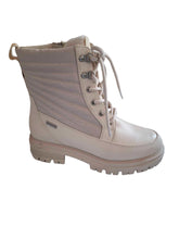 Ghete 1-26278-29-418 Ivory - Tamaris