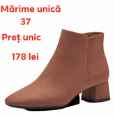 Ghete 1-25317-41-305 COGNAC - Tamaris
