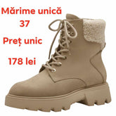 Ghete 1-26285-41-310 CAMEL - Tamaris