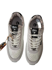 Sneakers Dama Anekke 40370-855 Alma