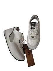 Sneakers Dama Anekke 40370-855 Alma