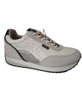 Sneakers Dama Anekke 40370-855 Alma