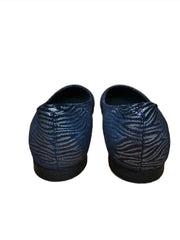 Balerini Piele Naturala Dolly249 Evening