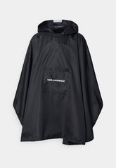 Pelerina Rain Poncho A999 Karl Lagerfeld