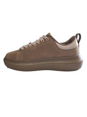 Pantofi Sport Dama U.S. Polo Assn. Helis-Brw