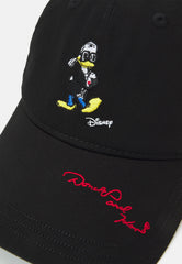 Karl Lagerfeld Disney Cap