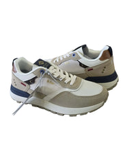 Pantofi Barbati Lee Cooper LCM612302 Desert