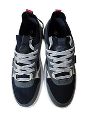 U.S. Grand Polo Equipment & Apparel 3653 Jeans