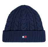 Căciulă Desert Sky Beanie - Tommy Hilfiger
