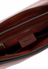 Geanta Tamaris Tas Giorgia SC Red 34101-600