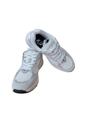 U.S. Grand Polo Equipment & Apparel 1010 White