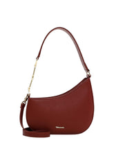 Geanta Tamaris Tas Ghalia Red 34043-600