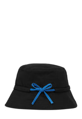 Karl Lagerfeld Disney Bucket Hat