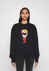 Bluza Superstars Fashion - Karl Lagerfeld