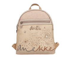 Rucsac ANEKKE 38765-083
