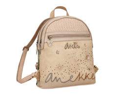 Rucsac ANEKKE 38765-083