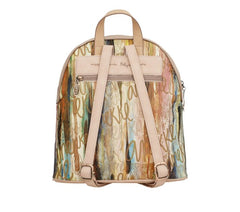 Rucsac ANEKKE 38765-083