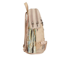 Rucsac ANEKKE 38765-083