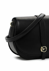 Geanta Tamaris Tas Giorgia SC Black 34101-100