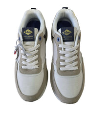 Pantofi Barbati Lee Cooper LCM612302 Desert
