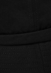 Karl Lagerfeld Disney Bucket Hat