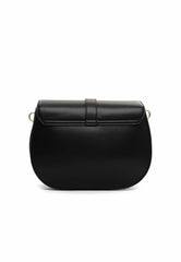 Geanta Tamaris Tas Giorgia SC Black 34101-100