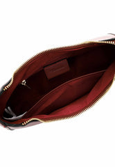 Geanta Tamaris Tas Giorgia SC Red 34102-600