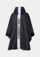 Pelerina Rain Poncho A999 Karl Lagerfeld