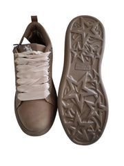 Pantofi Sport Dama U.S. Polo Assn. Helis-Brw