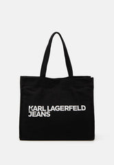 Geanta Karl Lagerfeld RSG LOGO SHOPPER