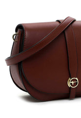 Geanta Tamaris Tas Giorgia SC Red 34101-600