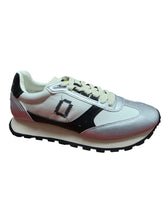 Sneakers Barbatesti Monoway COACH 62M