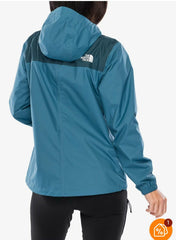 Geaca Antora Rain The North Face