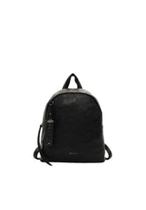 Rucsac Celie Black Tamaris