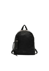 Rucsac Celie Black Tamaris