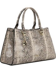 Geanta Tamaris Tas Gerhild 34094-400 Beige