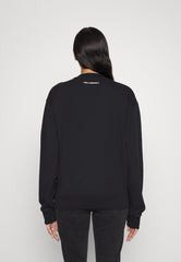 Bluza Superstars Fashion - Karl Lagerfeld