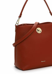 Geanta Tamaris Tas Gladis 34072-624