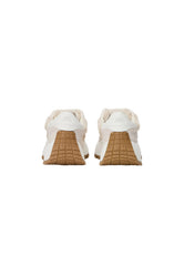 Sneakers Supercampo-F Bone Steve Madden