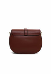 Geanta Tamaris Tas Giorgia SC Red 34101-600