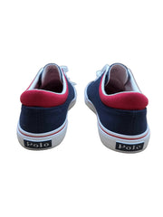 Tenisi Faxon X Polo Ralph Lauren Navy