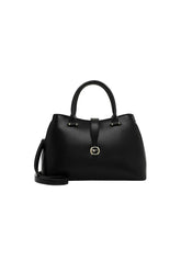 Geanta Tamaris Tas Giorgia SC Black 34104-100