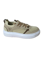 U.S. Grand Polo Equipment & Apparel 6367 Beige