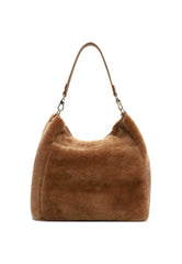 Geanta Tamaris Tas Gaja 33830 Cognac