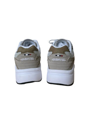 U.S. Grand Polo Equipment & Apparel 6110 LT Beige