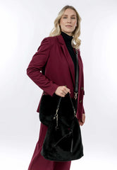 Geanta Tamaris Tas Gaja 33830-100 Black