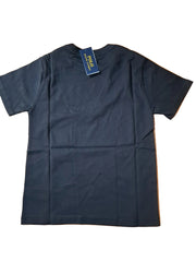Tricou Copii Ralph Lauren Classics Black