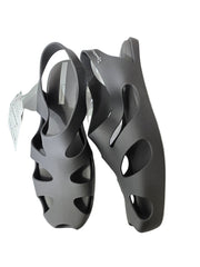 Sandale Ipanema Premium Concept Black