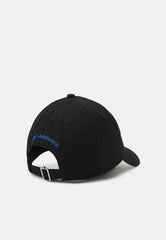 Karl Lagerfeld Disney Cap